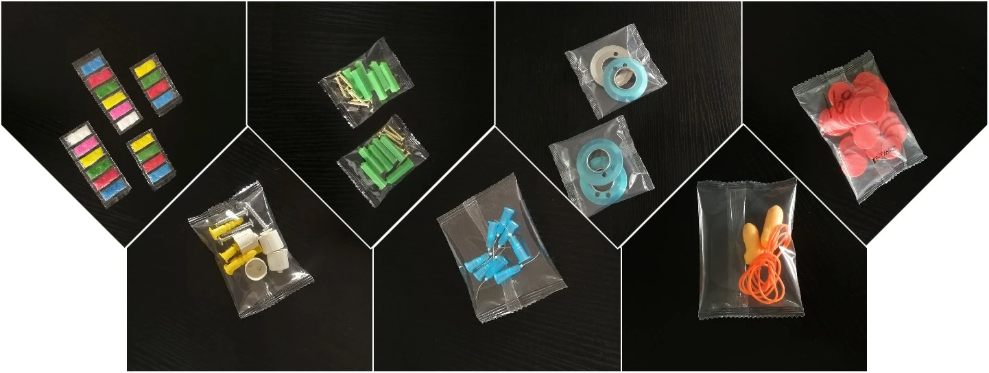 samples1 samples1